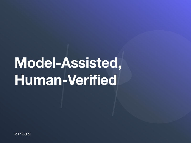 Active Learning Loops: Model-Assisted Labeling Without Data Egress