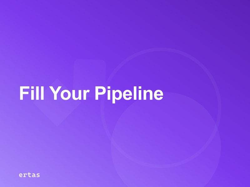 7 Client Acquisition Channels That Work for Small AI Agencies