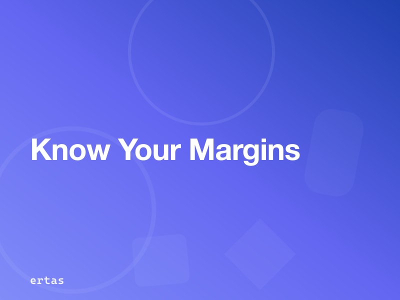 The AI Agency Margin Calculator: API Costs vs Fine-Tuned Economics