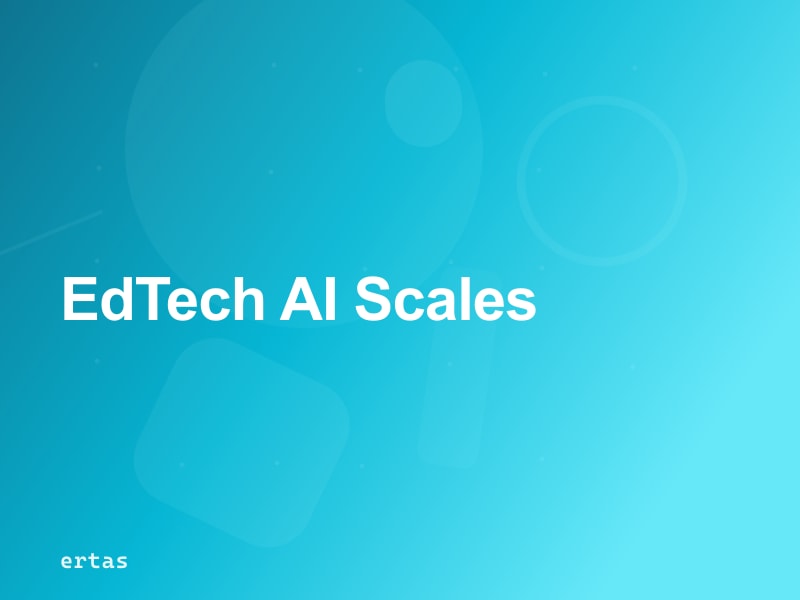 The EdTech AI Agency Opportunity: Custom Tutoring Models With Lower API Costs