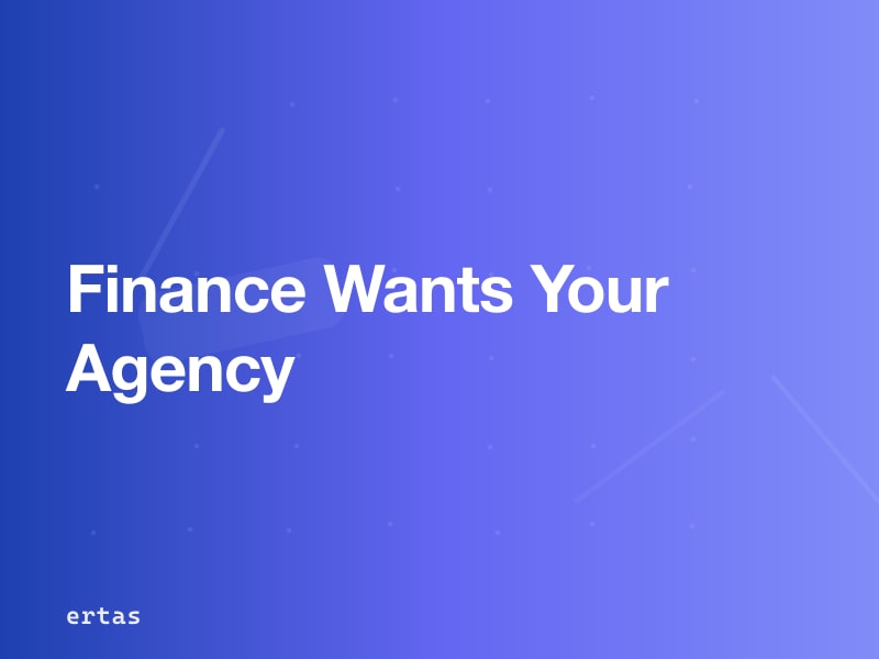 AI Agency Opportunity in Financial Services: Compliance-First Positioning