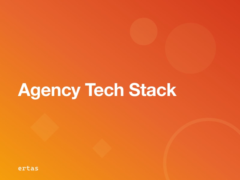 AI Agency Tech Stack for Legal Clients: n8n + Fine-Tuned Models + On-Prem Deployment