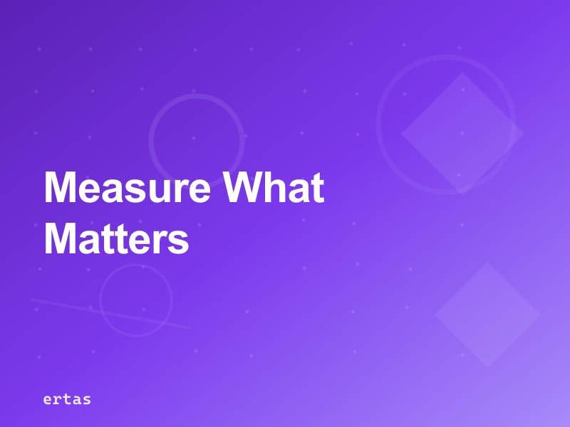 The AI Data Quality Framework: Measuring What Actually Matters for Training Data