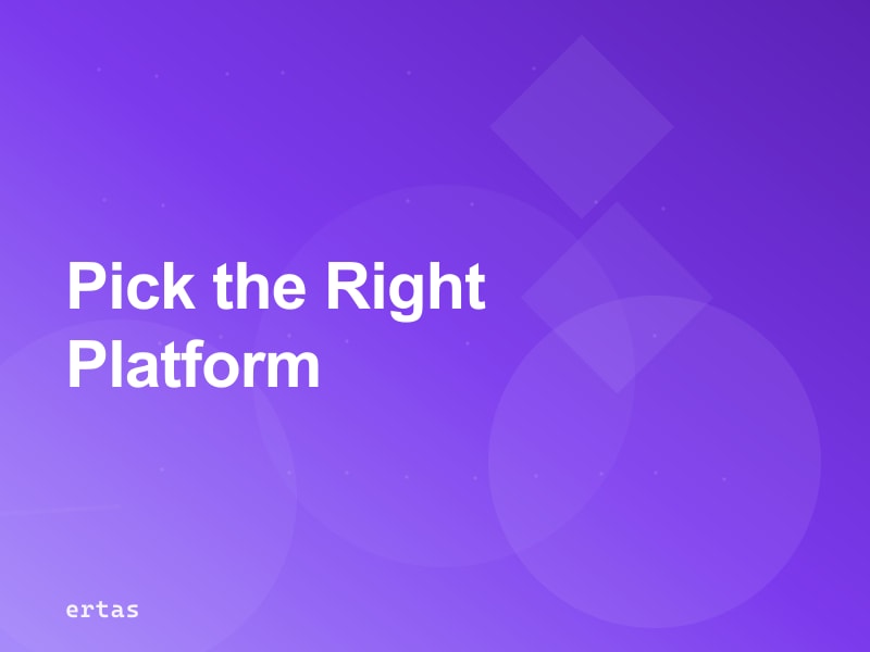 Best AI Fine-Tuning Platforms in 2026: Ertas vs Replicate vs Modal vs HuggingFace