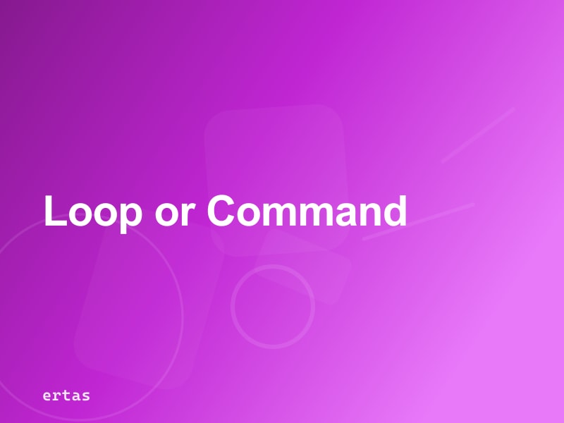 AI in the Loop vs. AI in Command: A Framework for High-Stakes Environments