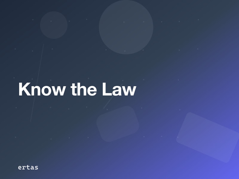 AI Model IP and Distillation: What the Law Actually Says in 2026