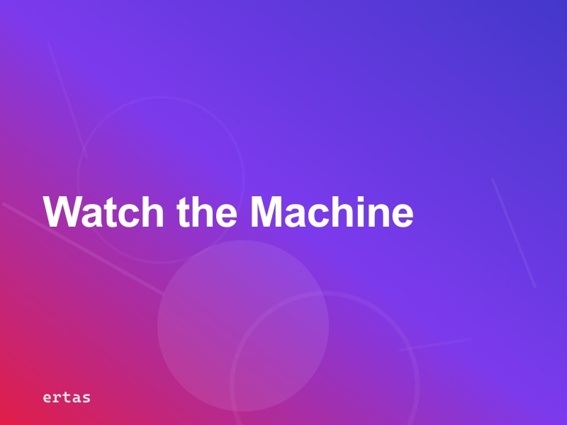 When AI Systems Operate Without You: The Production Failure Modes Nobody Talks About