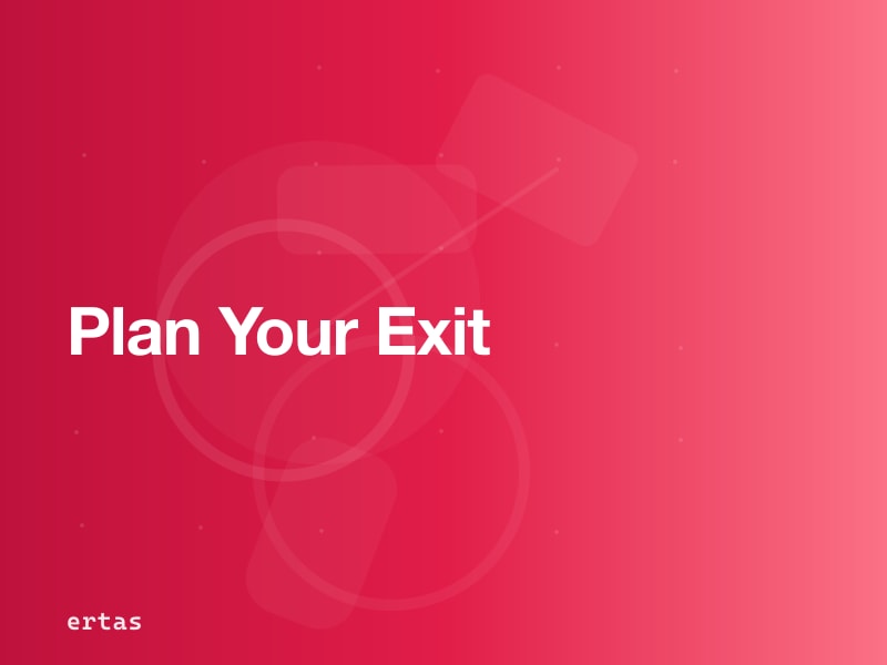 What Happens When Your AI Provider Cuts You Off? A Survival Guide