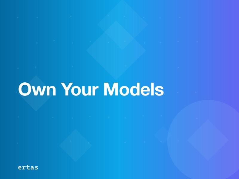 Anthropic Just Exposed the Biggest Problem in AI: You Don't Own Your Models