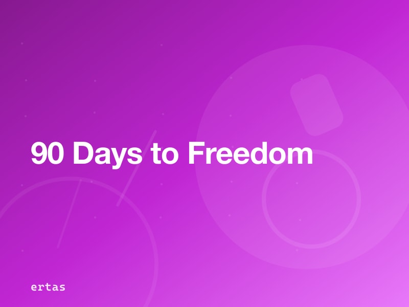 From API-Dependent to Model Owner: A 90-Day Migration Playbook