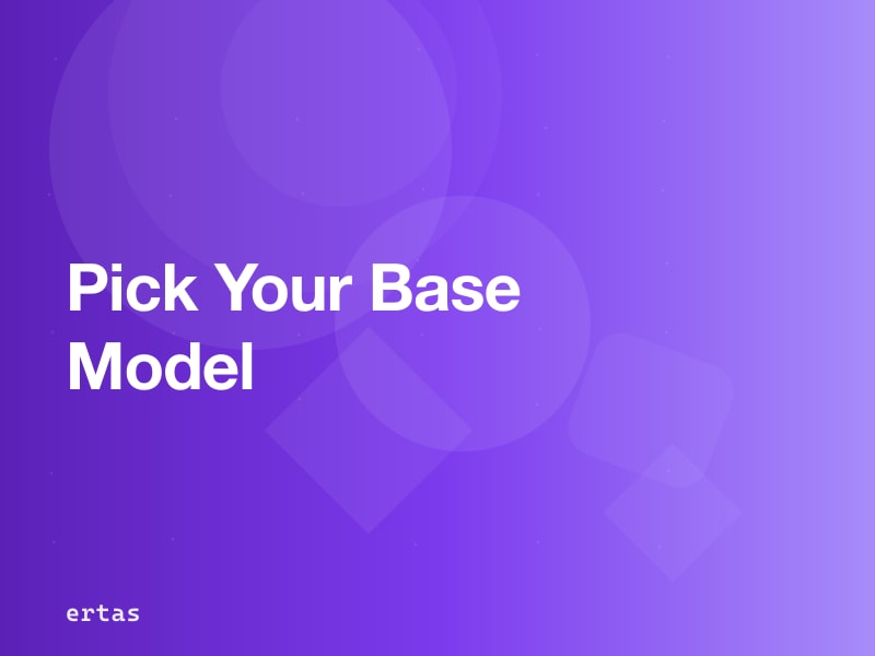 Which Open-Source Model Should You Fine-Tune in 2026?