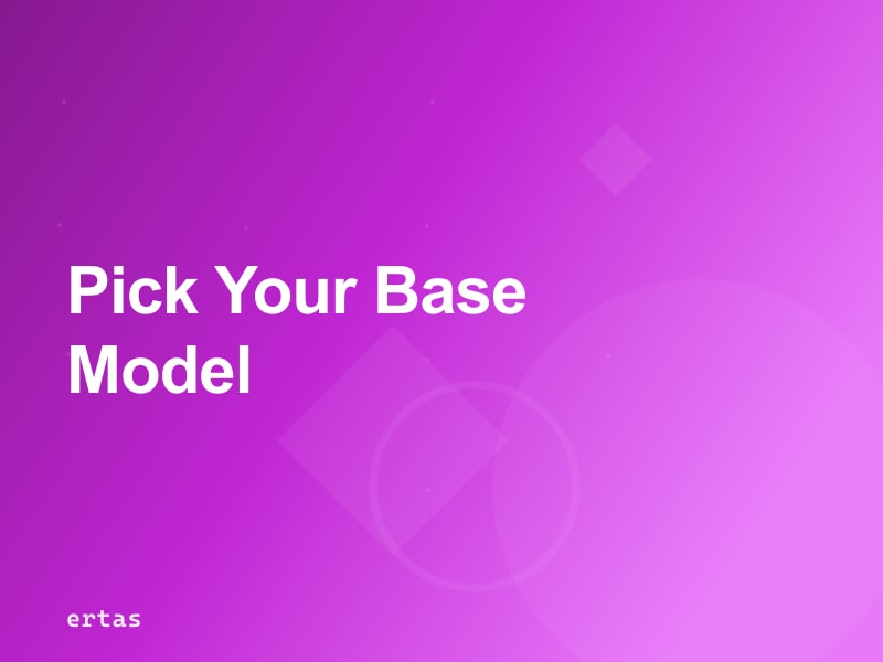 Which Small Language Model Should You Fine-Tune for Enterprise in 2026?