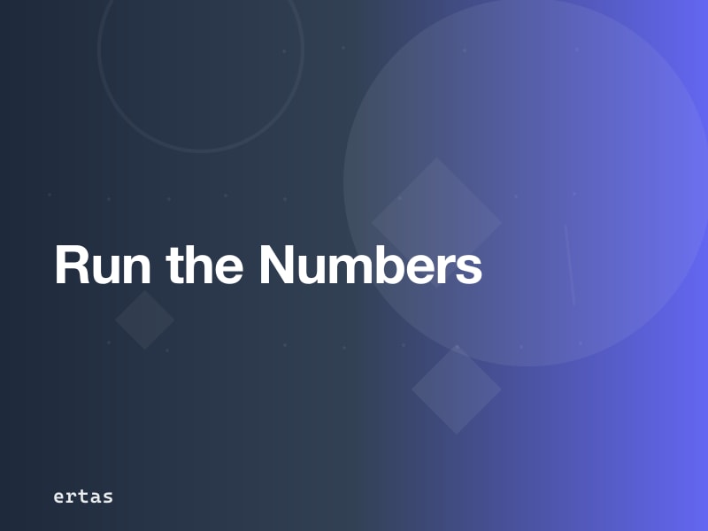 Build vs. Rent: The True Cost of API-Dependent AI in 2026