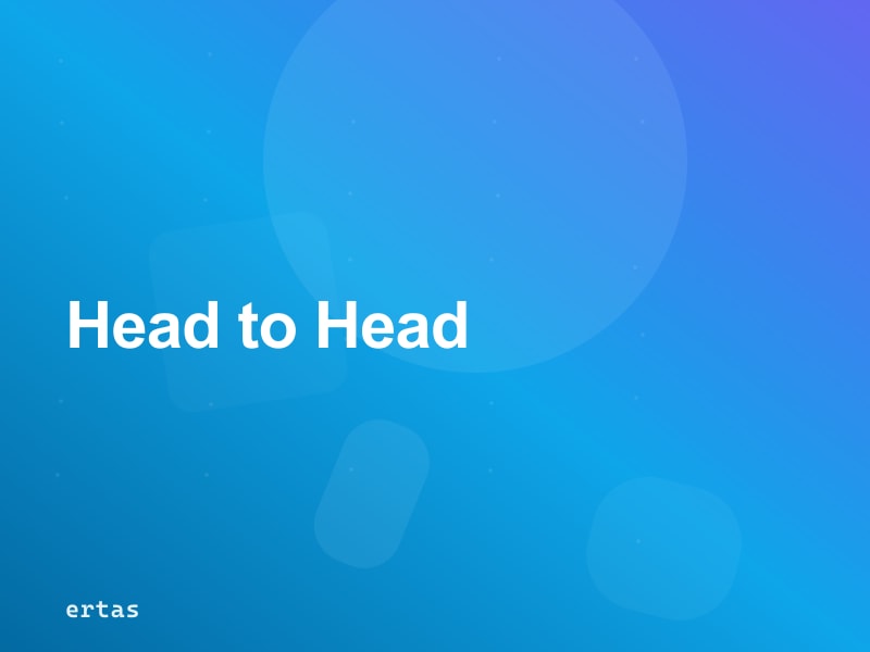 Claude API vs OpenAI API for Mobile Apps