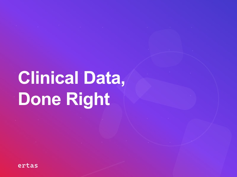 Clinical NLP Training Data: How to Prepare Medical Records Without Violating HIPAA