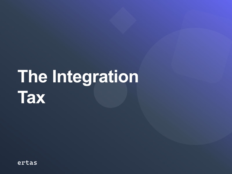 The Hidden Cost of Stitching Together Docling, Label Studio, and Cleanlab