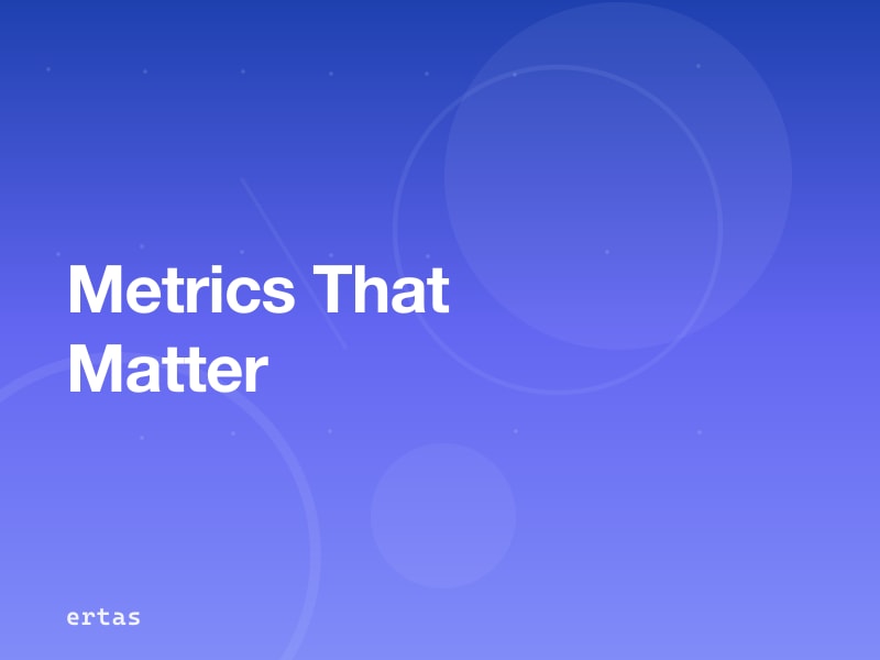 Data Quality Metrics That Actually Predict Fine-Tuning Outcomes