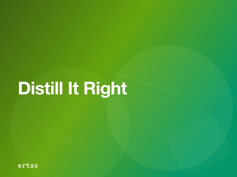 How to Distill Open-Source Models Legally: A Step-by-Step Guide