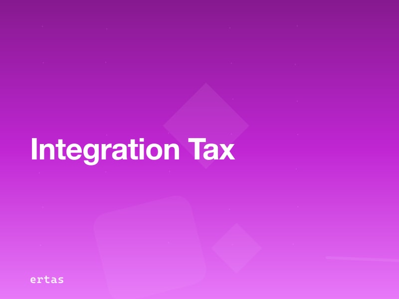 Docling + Label Studio + Cleanlab: The Hidden Integration Tax