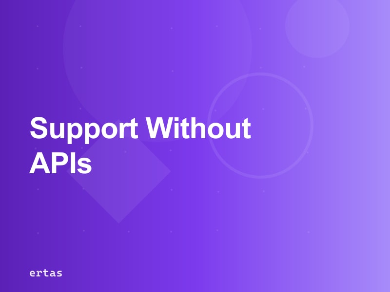 E-Commerce Customer Service AI: Build a Fine-Tuned Support Model