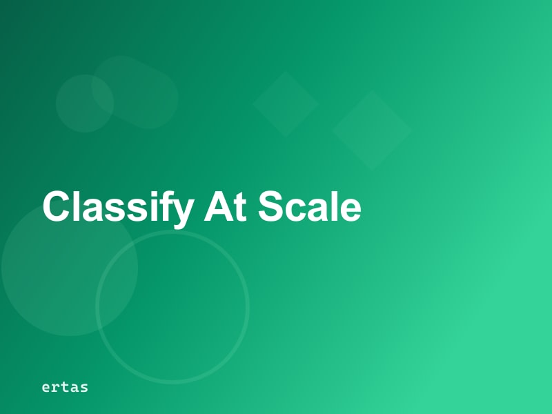 E-Commerce Product Catalog AI Classification: Fine-Tuned Category Models