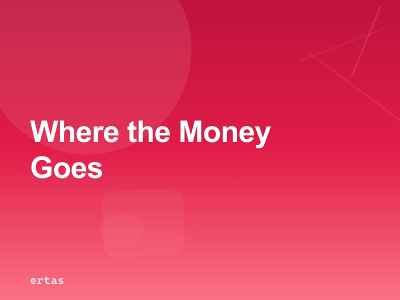 Enterprise AI Budget Planning: Allocating Spend Across Cloud, On-Prem, and Hybrid in 2026