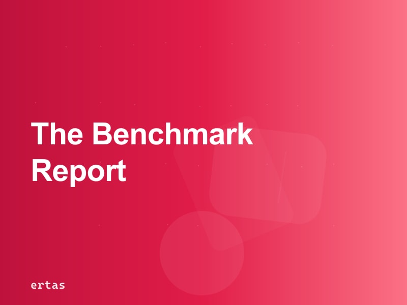 Enterprise Data Pipeline Benchmark Report 2026: Parsing, Redaction, Chunking, and Embedding Compared