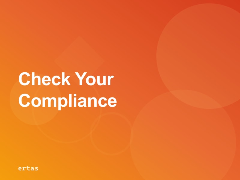 EU AI Act Compliance Readiness Checker for Data Pipelines