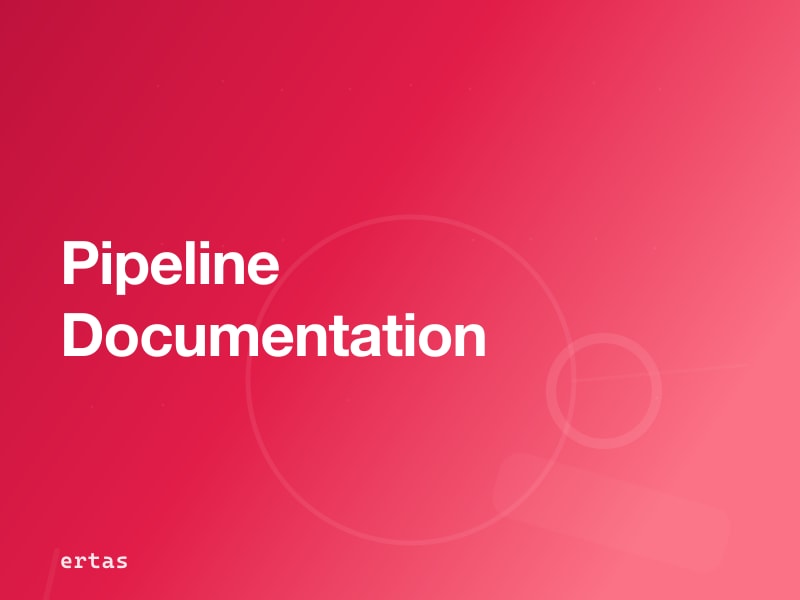 How to Generate EU AI Act Technical Documentation from Your Data Pipeline