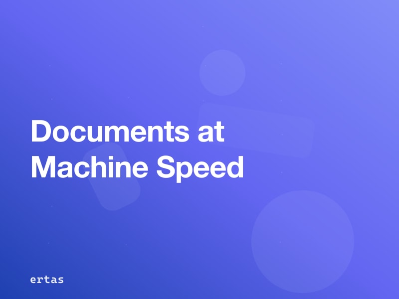 Fine-Tuned AI for Financial Document Analysis: Contracts, Reports, and Filings