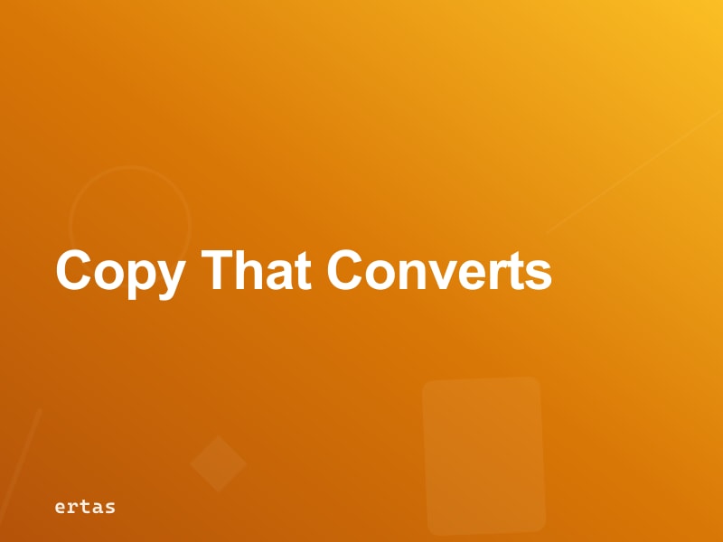 Fine-Tuned Copywriting Models for Agency Clients: Ad Copy That Actually Converts
