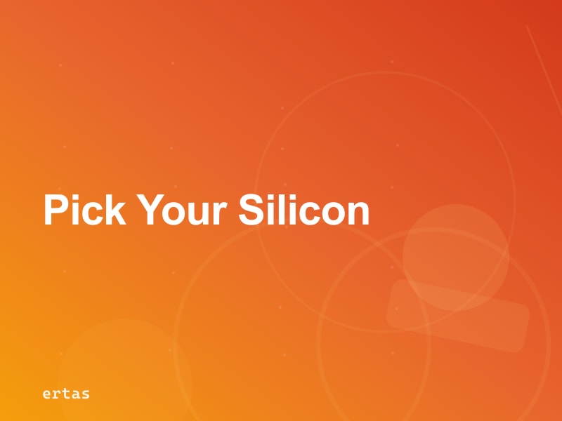 Running Fine-Tuned Models on Enterprise Hardware: CPU vs GPU vs NPU Guide