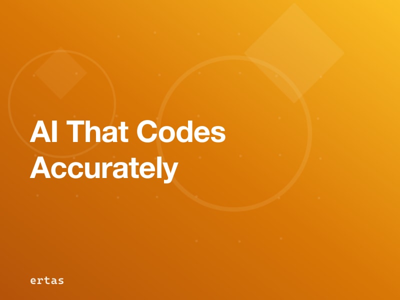 Fine-Tuned Models for Medical Coding and Clinical Documentation