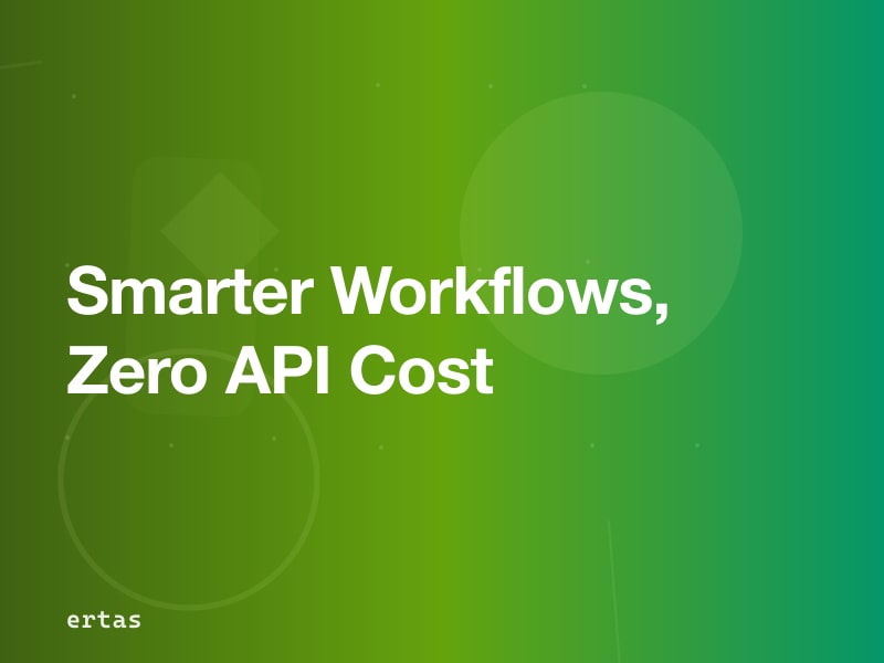 Fine-Tuned Tool Calling for n8n and Make.com Workflows