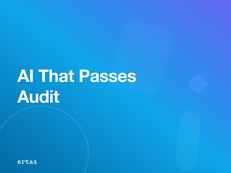 Fine-Tuning AI for Financial Services: Compliance, Use Cases, and Deployment