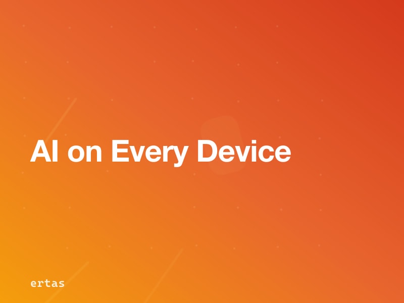 Fine-Tuning Gemma 3: Google's Lightweight Model for On-Device Deployment