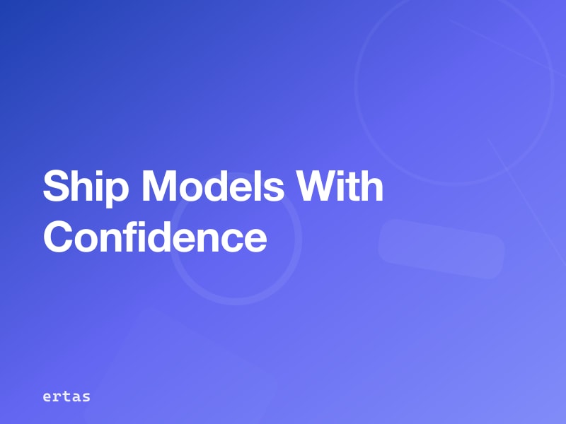 Fine-Tuning Quality Checklist: 10 Tests Before Deploying to Clients