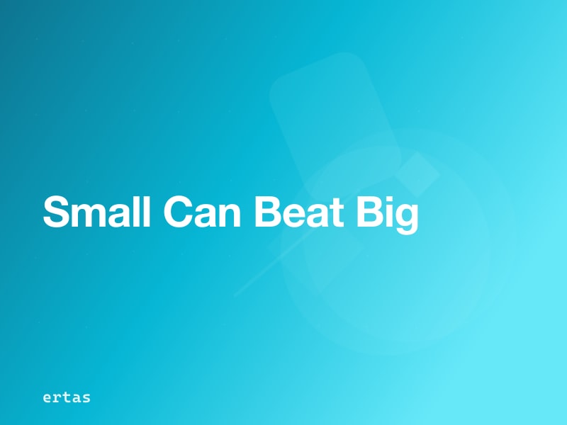 Fine-Tuning Small Models (1B-8B): When They Beat GPT-4o and When They Don't