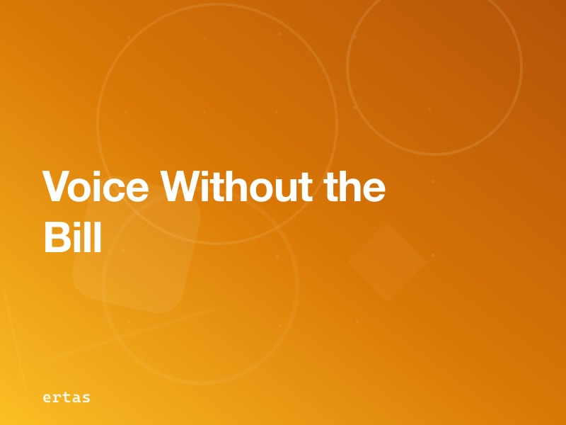 Fine-Tuning for Voice AI Agents: Vapi, ElevenLabs, and Local Models