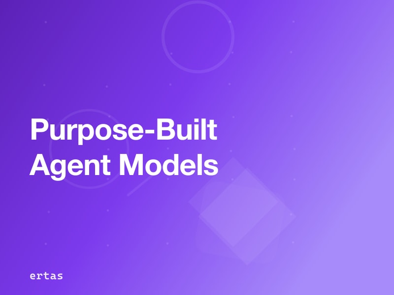 FunctionGemma and the Rise of Dedicated Tool-Calling Models