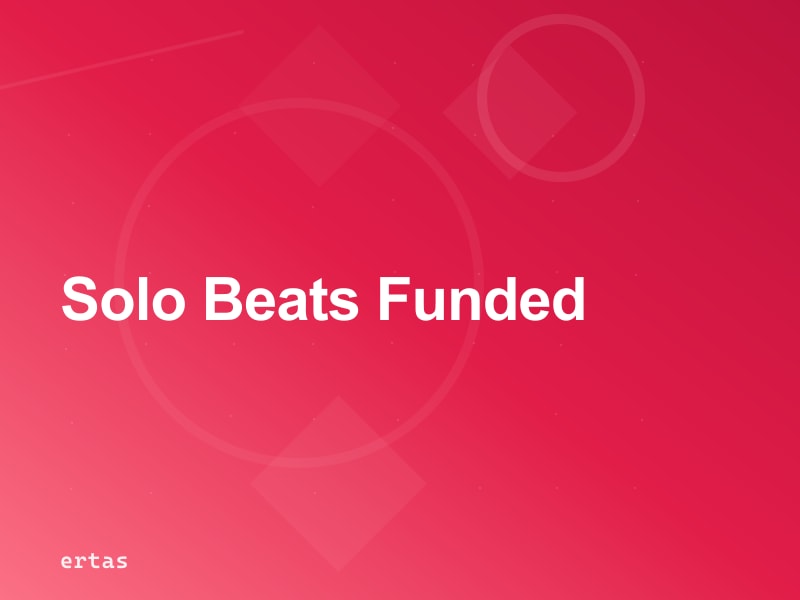 Funded Startup vs Vibecoder: Why the Solo Builder Wins on AI in 2026