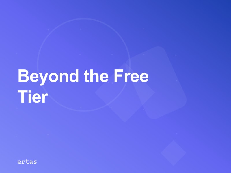 Google Gemini API for Mobile: Pricing, Limits, and When to Go On-Device