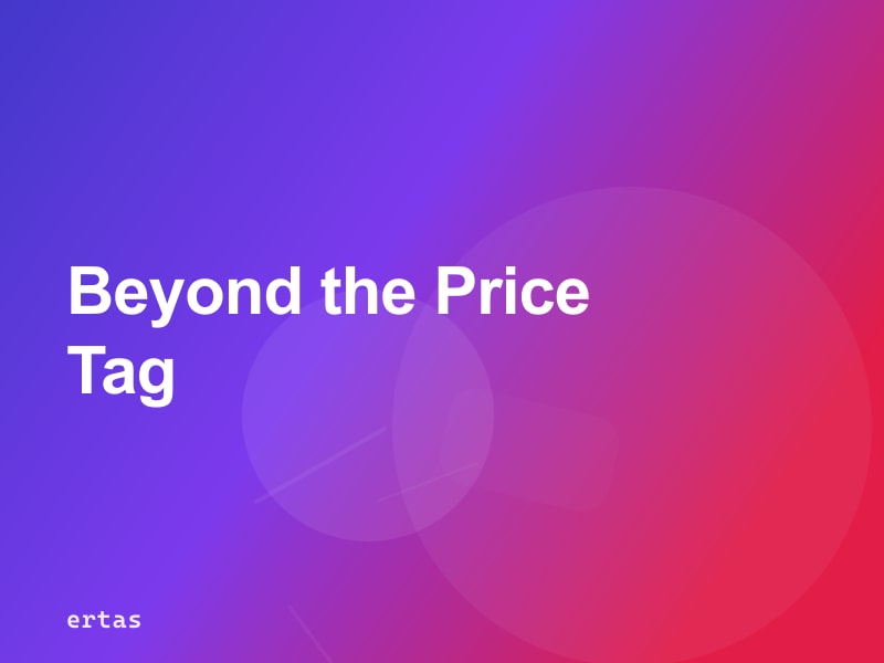 The Hidden Costs of Cloud AI That Enterprise Budgets Miss