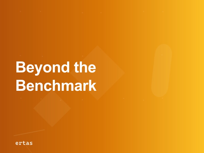 How to Evaluate AI Vendors on Governance, Not Just Capability