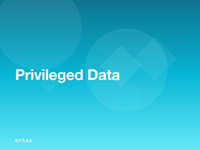 Why Law Firms Won't Send Client Data to ChatGPT (And What They Want Instead)