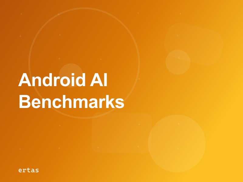 LLM Benchmarks on Android: Snapdragon, Tensor, and Exynos Compared
