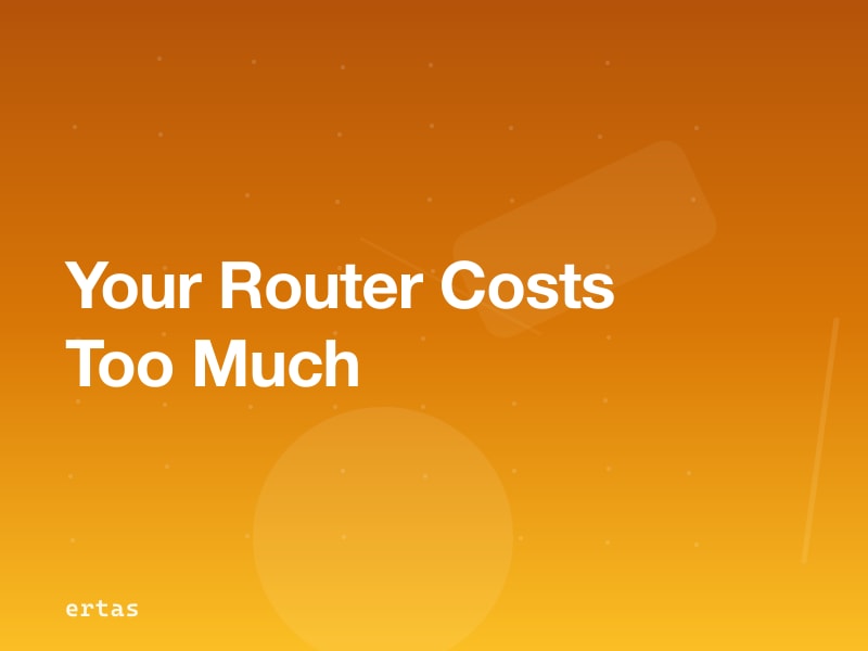 Stop Paying GPT-4 to Call Your APIs: Fine-Tune a Local Tool-Calling Model