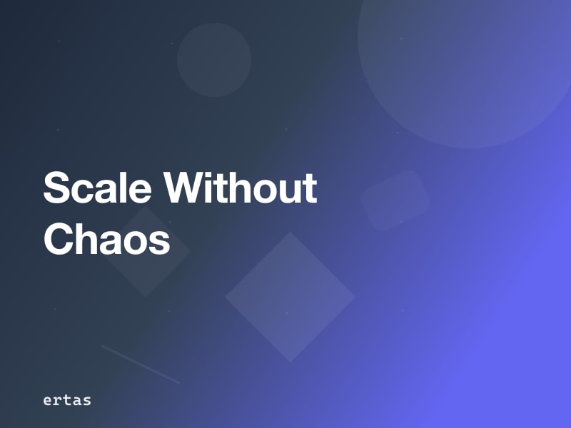 Running 10+ Fine-Tuned Models for Different Clients: Operations Guide