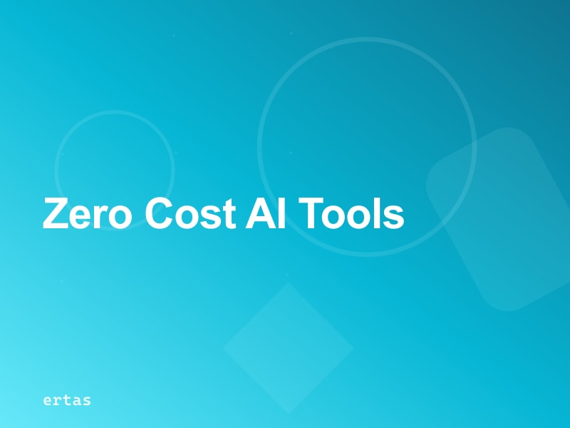MCP Servers + Local Models: Zero API Costs for Domain-Specific AI Tools