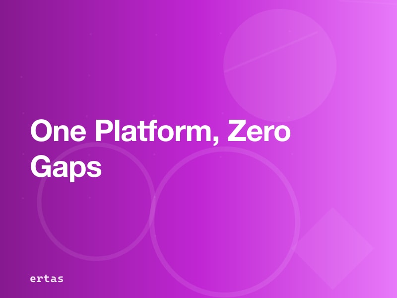 Migration Guide: From Fragmented Data Tools to a Unified Pipeline